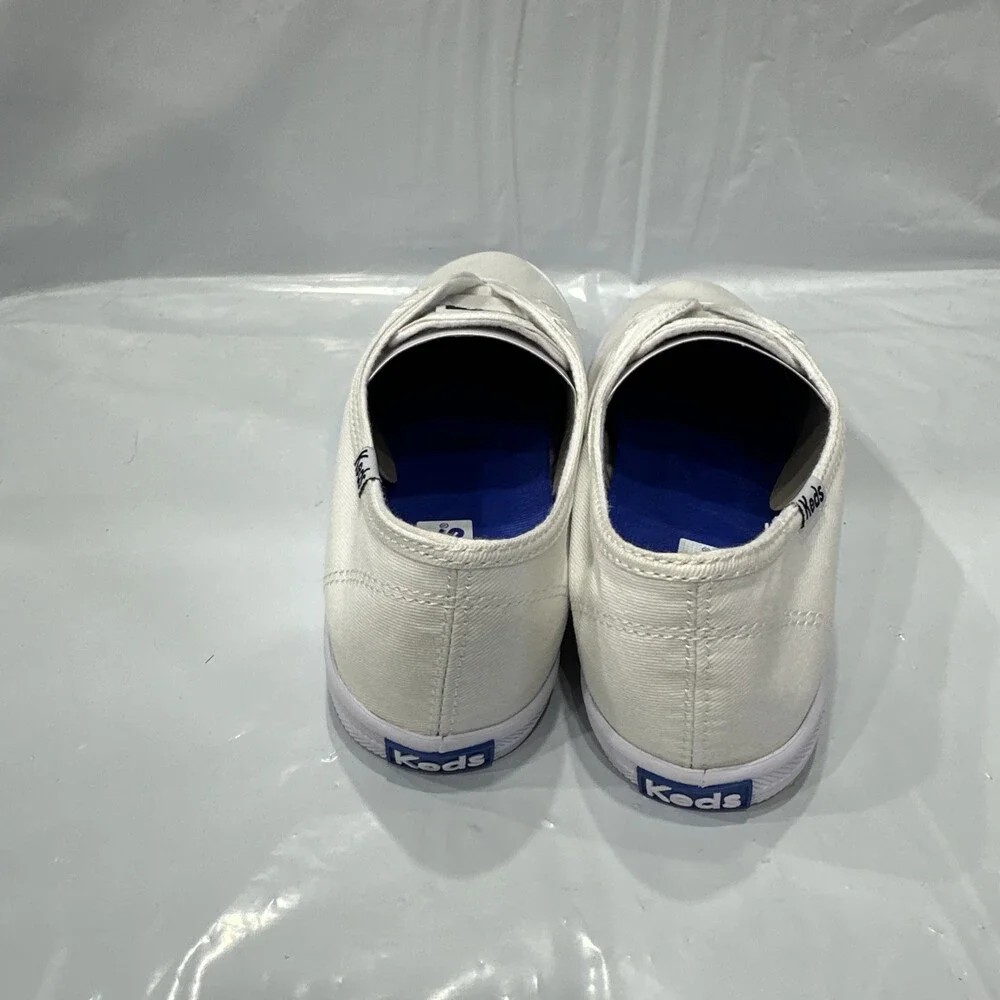 Keds Women’s Sneaker Size 5.5 EBS1415